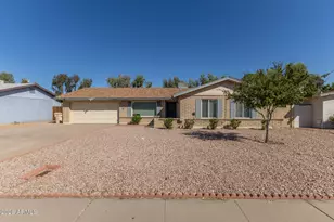 10605 N 45th Dr, Glendale, AZ 85304 - Photo 1
