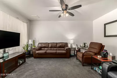 10605 N 45th Drive, Glendale, AZ 85304 - Photo 9