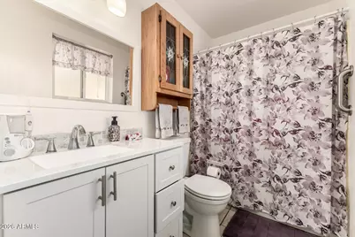 10605 N 45th Drive, Glendale, AZ 85304 - Photo 19