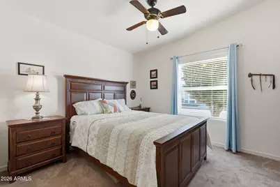 2263 N Trekell Road #90, Casa Grande, AZ 85122 - Photo 15