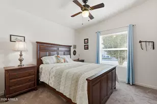 2263 N Trekell Rd, Casa Grande, AZ 85122 - Photo 15