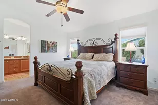 2263 N Trekell Rd, Casa Grande, AZ 85122 - Photo 11