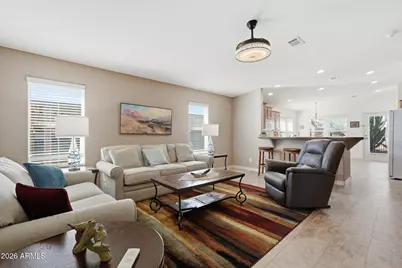 2263 N Trekell Road #90, Casa Grande, AZ 85122 - Photo 7