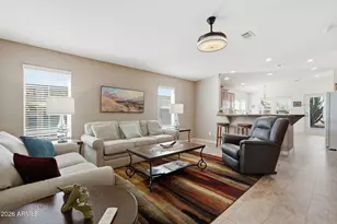 2263 N Trekell Rd, Casa Grande, AZ 85122 - Photo 7