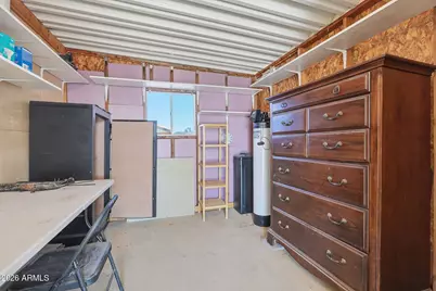 2263 N Trekell Road #90, Casa Grande, AZ 85122 - Photo 19