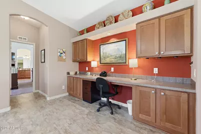 2263 N Trekell Road #90, Casa Grande, AZ 85122 - Photo 9