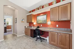 2263 N Trekell Rd, Casa Grande, AZ 85122 - Photo 9