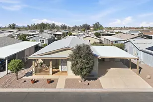 2263 N Trekell Rd, Casa Grande, AZ 85122 - Photo 3