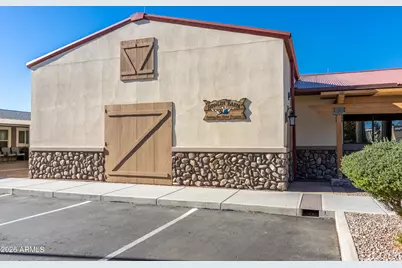 2263 N Trekell Road #90, Casa Grande, AZ 85122 - Photo 25