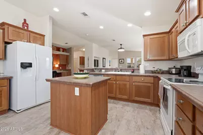 2263 N Trekell Road #90, Casa Grande, AZ 85122 - Photo 5