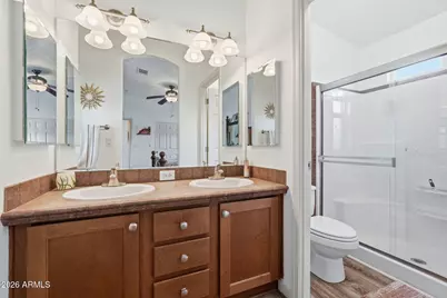 2263 N Trekell Road #90, Casa Grande, AZ 85122 - Photo 13