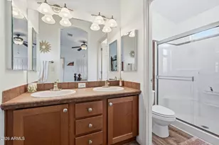 2263 N Trekell Rd, Casa Grande, AZ 85122 - Photo 13