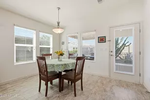 2263 N Trekell Rd, Casa Grande, AZ 85122 - Photo 9