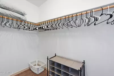 2263 N Trekell Road #90, Casa Grande, AZ 85122 - Photo 15