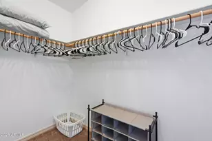 2263 N Trekell Rd, Casa Grande, AZ 85122 - Photo 15