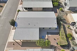 2263 N Trekell Rd, Casa Grande, AZ 85122 - Photo 21
