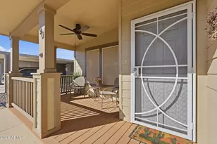 2263 N Trekell Rd, Casa Grande, AZ 85122 - Photo 1