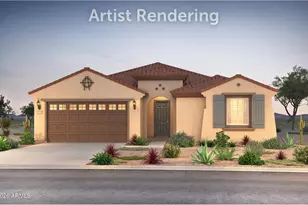 7132 W Oberlin Wy, Peoria, AZ 85383 - Photo 1