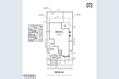 7132 W Oberlin Way, Peoria, AZ 85383 - Photo 3