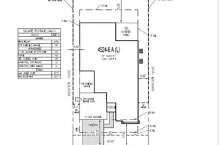7132 W Oberlin Wy, Peoria, AZ 85383 - Photo 3