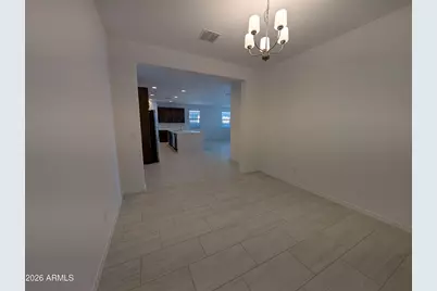 3465 N 101st Drive, Avondale, AZ 85392 - Photo 19