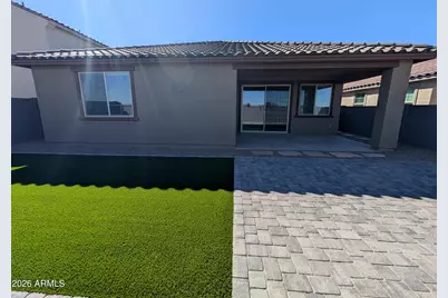 3465 N 101st Drive, Avondale, AZ 85392 - Photo 29