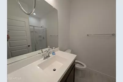 3465 N 101st Drive, Avondale, AZ 85392 - Photo 17