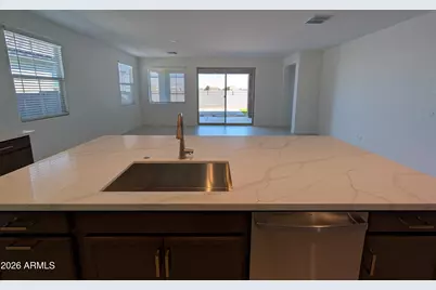 3465 N 101st Drive, Avondale, AZ 85392 - Photo 5