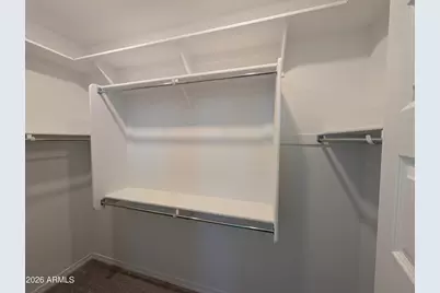 3465 N 101st Drive, Avondale, AZ 85392 - Photo 25