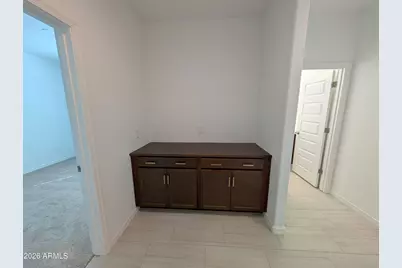 3465 N 101st Drive, Avondale, AZ 85392 - Photo 11