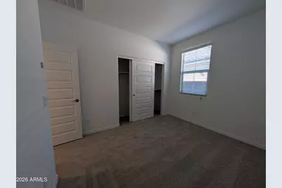 3465 N 101st Drive, Avondale, AZ 85392 - Photo 15