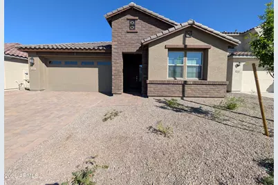 3465 N 101st Drive, Avondale, AZ 85392 - Photo 1