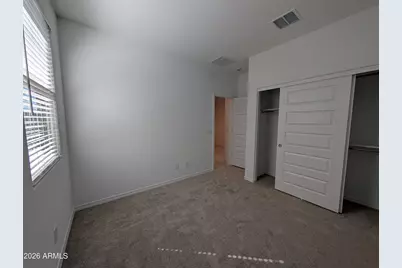 3465 N 101st Drive, Avondale, AZ 85392 - Photo 13