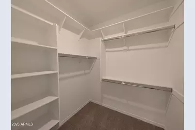 3465 N 101st Drive, Avondale, AZ 85392 - Photo 27