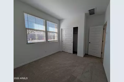 3465 N 101st Drive, Avondale, AZ 85392 - Photo 9