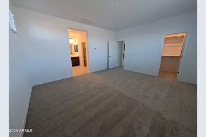 3465 N 101st Drive, Avondale, AZ 85392 - Photo 23