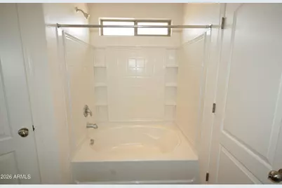 43194 W Jeremy Street, Maricopa, AZ 85138 - Photo 17