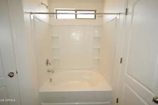 43194 W Jeremy St, Maricopa, AZ 85138 - Photo 17