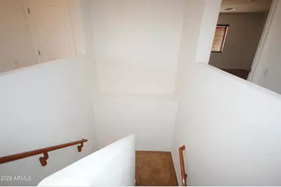 43194 W Jeremy Street, Maricopa, AZ 85138 - Photo 23