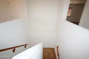 43194 W Jeremy St, Maricopa, AZ 85138 - Photo 23