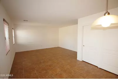 43194 W Jeremy Street, Maricopa, AZ 85138 - Photo 3