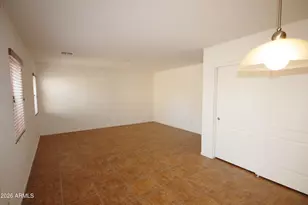 43194 W Jeremy St, Maricopa, AZ 85138 - Photo 3