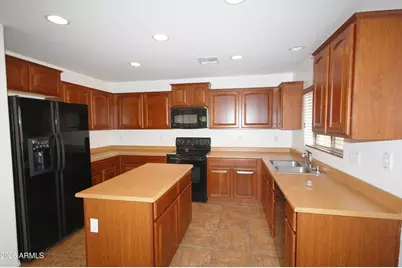 43194 W Jeremy Street, Maricopa, AZ 85138 - Photo 7