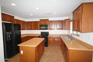 43194 W Jeremy St, Maricopa, AZ 85138 - Photo 7