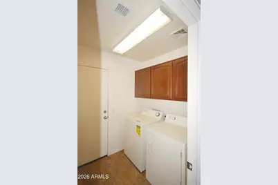 43194 W Jeremy Street, Maricopa, AZ 85138 - Photo 13