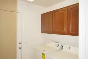 43194 W Jeremy St, Maricopa, AZ 85138 - Photo 13