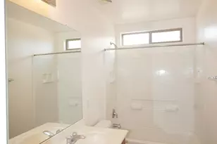 43194 W Jeremy St, Maricopa, AZ 85138 - Photo 15