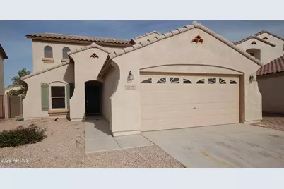 43194 W Jeremy Street, Maricopa, AZ 85138 - Photo 1