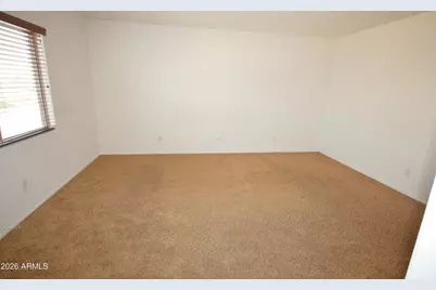 43194 W Jeremy Street, Maricopa, AZ 85138 - Photo 19