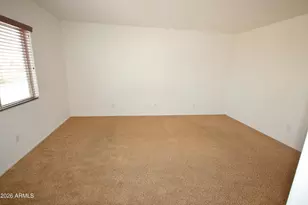 43194 W Jeremy St, Maricopa, AZ 85138 - Photo 19